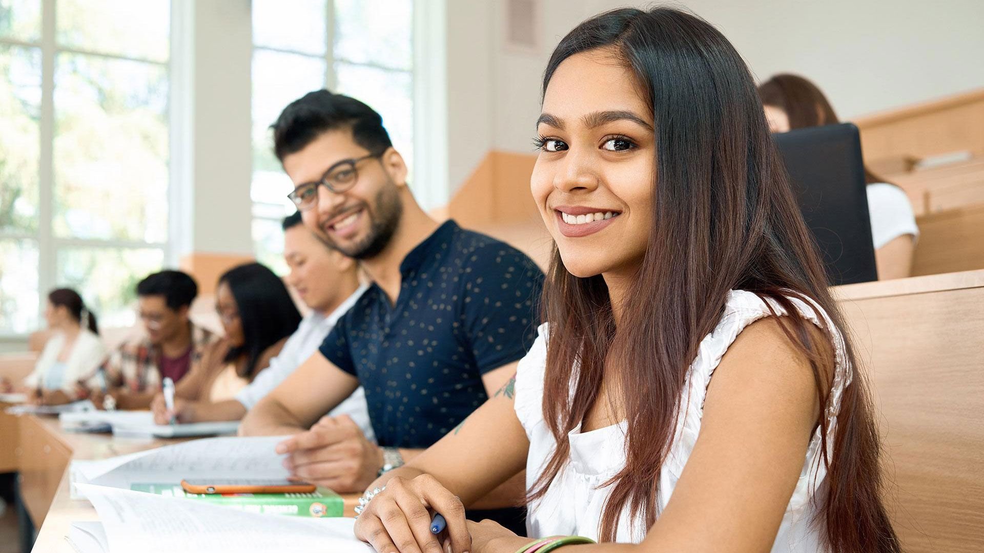 MERN Stack Development