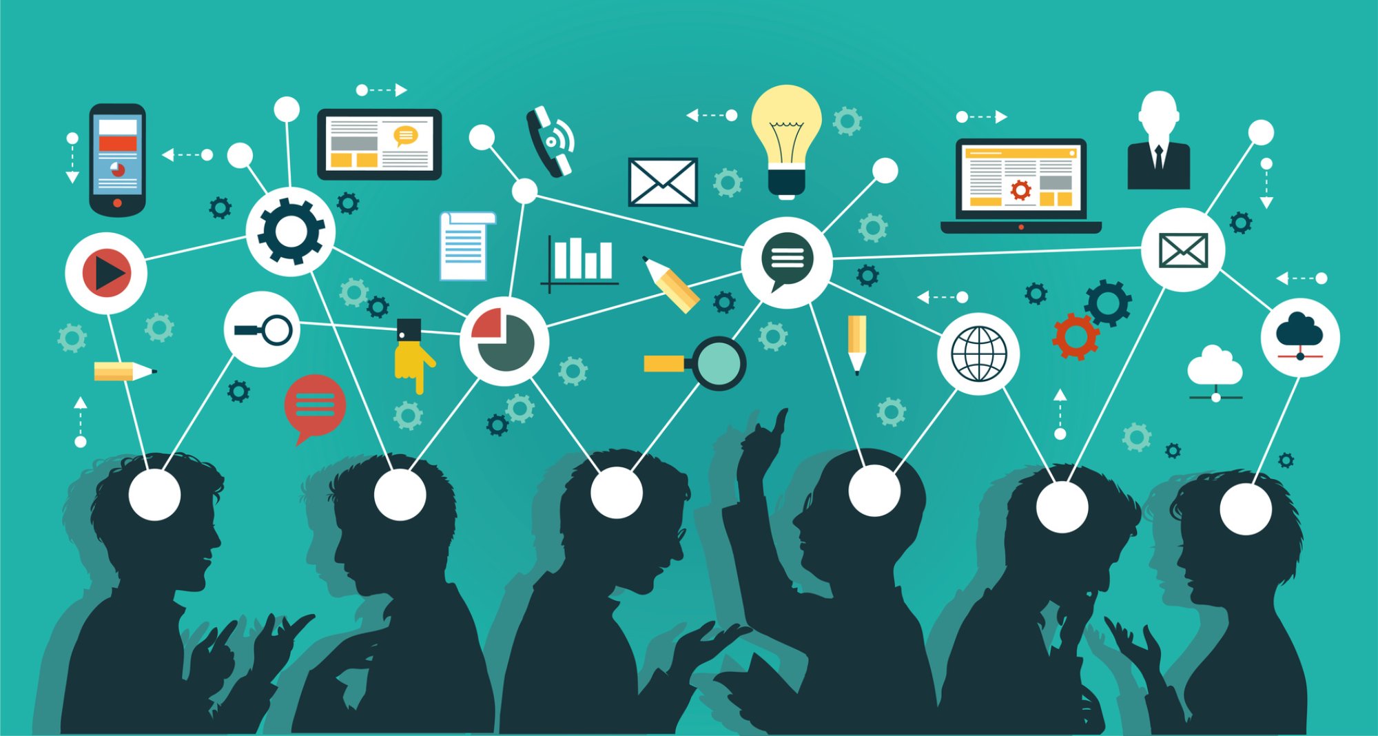 Search Engine Marketing And Optimization With WordPress Package