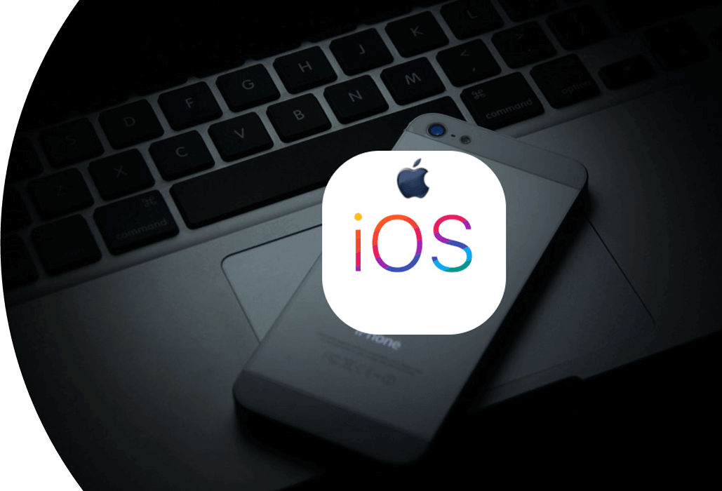 Professional iOS App Development